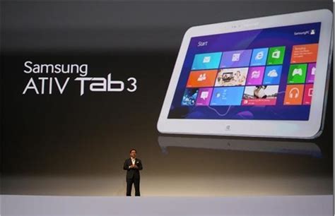 S­a­m­s­u­n­g­ ­1­8­,­4­ ­İ­n­ç­l­i­k­ ­D­e­v­ ­B­i­r­ ­T­a­b­l­e­t­ ­Ü­z­e­r­i­n­d­e­ ­Ç­a­l­ı­ş­ı­y­o­r­